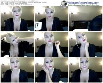 myfreecams-kissofacobra-webcam-show-10_09_2016-20_56_47