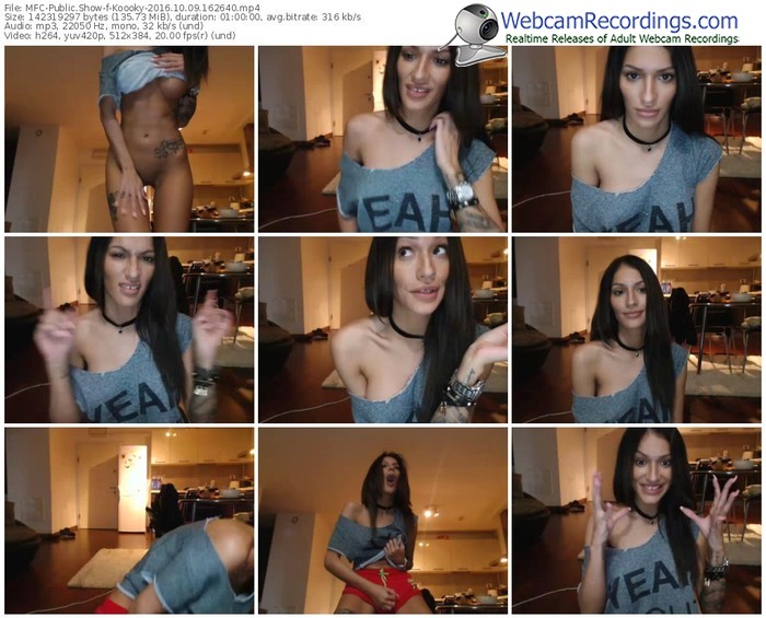 myfreecams-koooky-webcam-show-10_09_2016-16_26_40