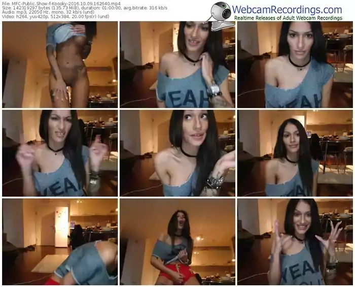 myfreecams-koooky-webcam-show-10_09_2016-16_26_40