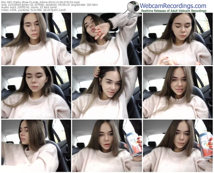 myfreecams-linda_0nline-webcam-show-10_09_2016-07_41_32