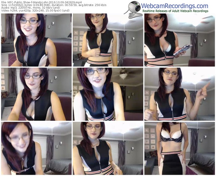 myfreecams-mandylohr-webcam-show-10_09_2016-04_26_29