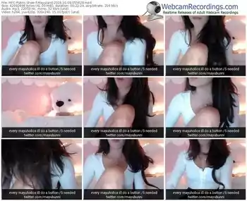 myfreecams-mayuland-webcam-show-10_09_2016-05_56_28