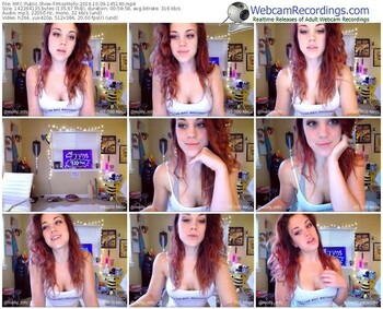 myfreecams-missmolly-webcam-show-10_09_2016-14_51_40