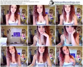 myfreecams-missmolly-webcam-show-10_09_2016-14_51_40