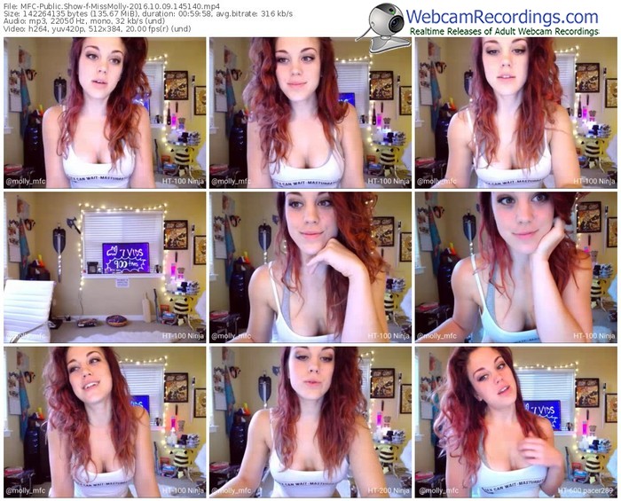 myfreecams-missmolly-webcam-show-10_09_2016-14_51_40