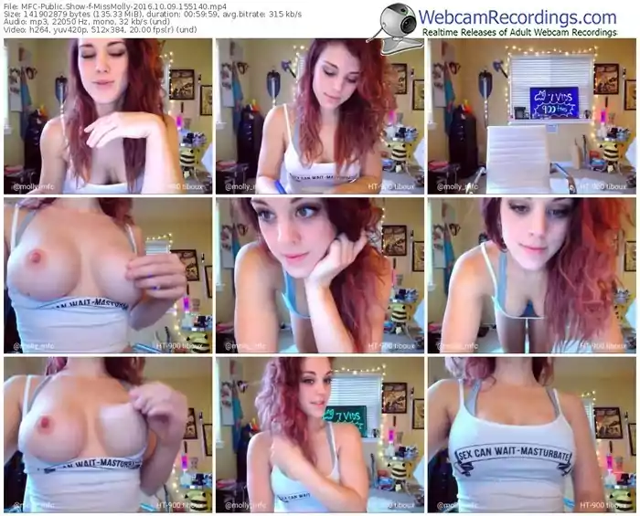 myfreecams-missmolly-webcam-show-10_09_2016-15_51_40