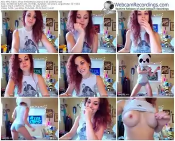 myfreecams-missmolly-webcam-show-10_09_2016-18_36_45