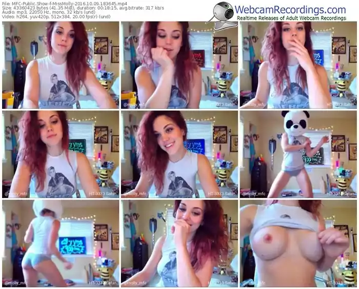 myfreecams-missmolly-webcam-show-10_09_2016-18_36_45