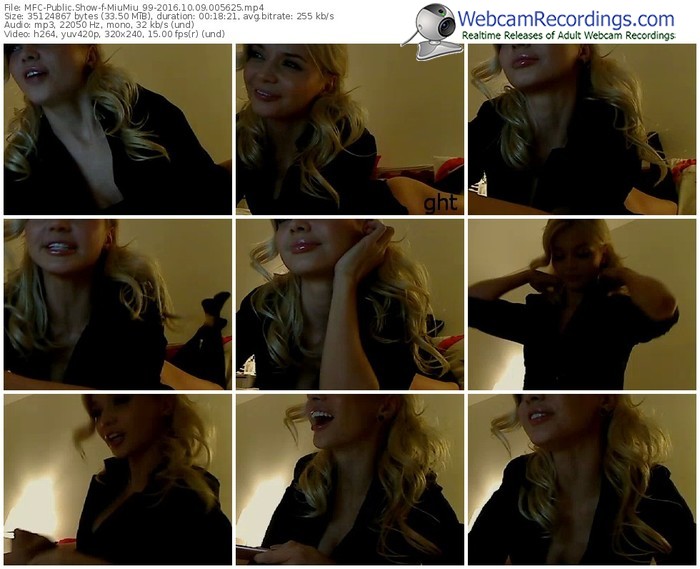 myfreecams-miumiu_99-webcam-show-10_09_2016-00_56_25