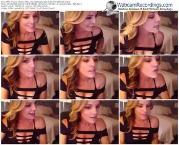 myfreecams-my_sweetangel-webcam-show-10_09_2016-03_06_26