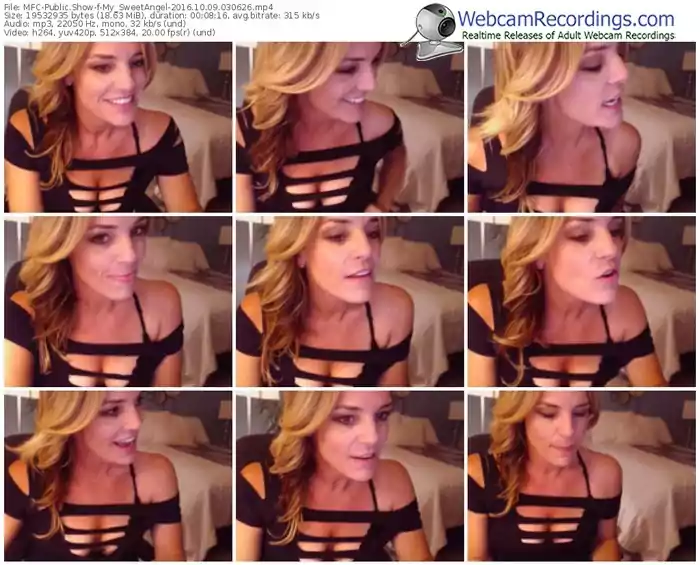 myfreecams-my_sweetangel-webcam-show-10_09_2016-03_06_26