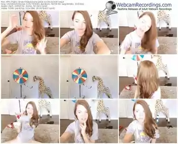myfreecams-nevamore-webcam-show-10_09_2016-21_16_47