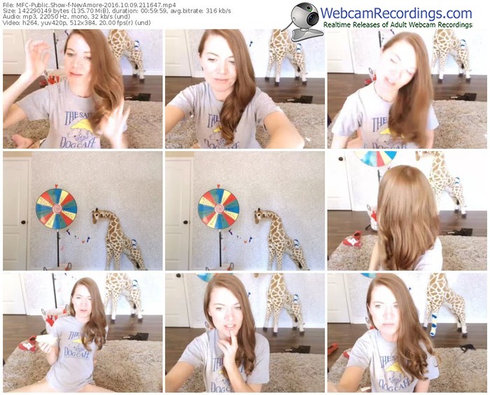 myfreecams-nevamore-webcam-show-10_09_2016-21_16_47