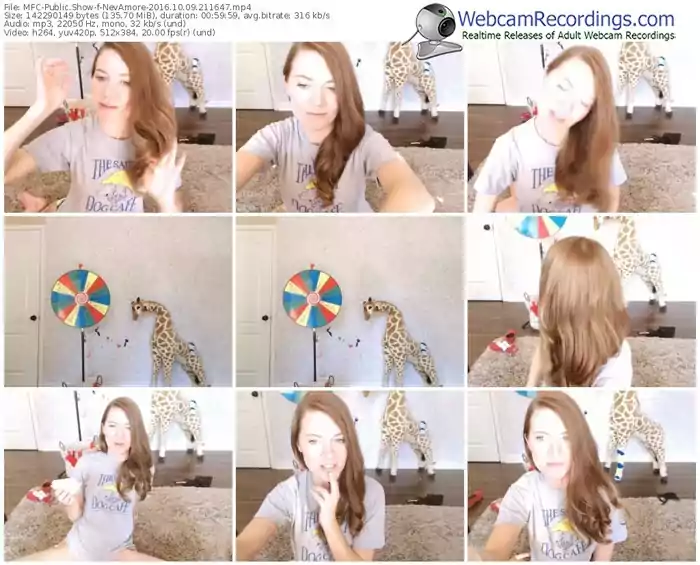 myfreecams-nevamore-webcam-show-10_09_2016-21_16_47