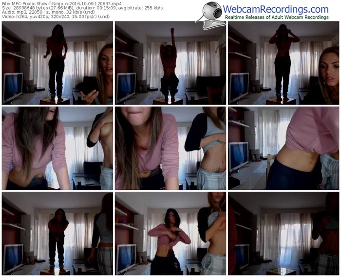 myfreecams-ninjo_o-webcam-show-10_09_2016-12_06_37