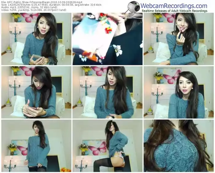 myfreecams-poisonedswan-webcam-show-10_09_2016-03_26_28