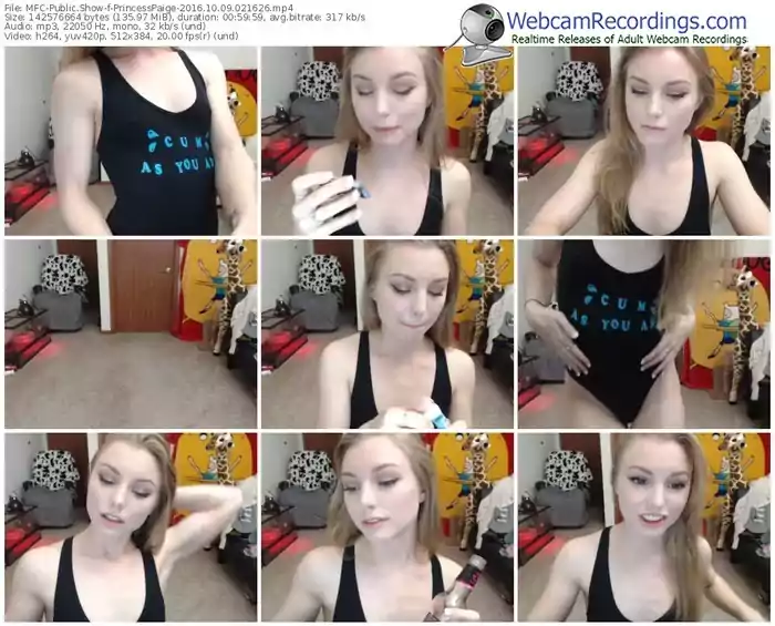 myfreecams-princesspaige-webcam-show-10_09_2016-02_16_26