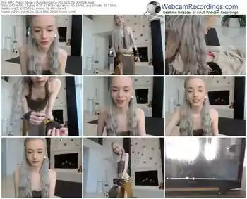 myfreecams-pumpkinspice-webcam-show-10_09_2016-00_06_24