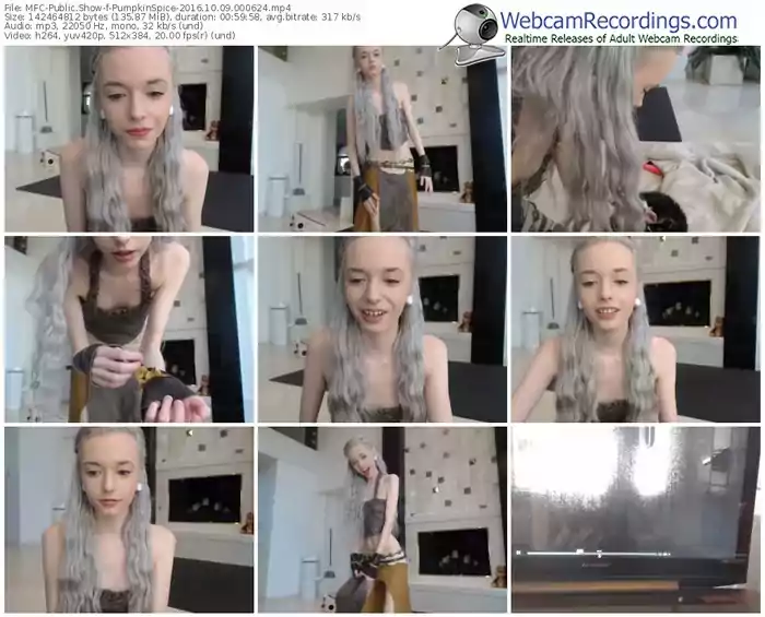 myfreecams-pumpkinspice-webcam-show-10_09_2016-00_06_24