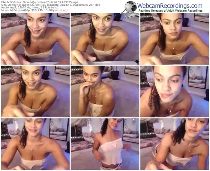 myfreecams-quinnlive-webcam-show-10_09_2016-10_36_35