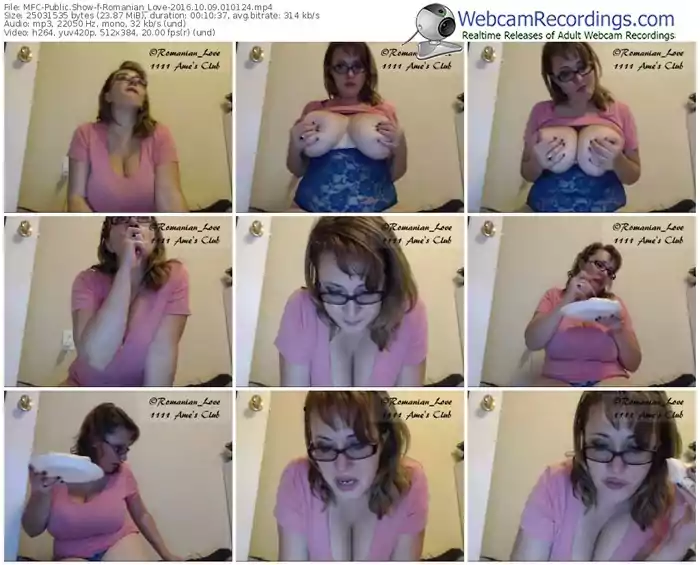 myfreecams-romanian_love-webcam-show-10_09_2016-01_01_24