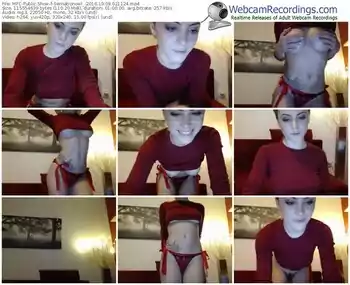 myfreecams-sensationowl_-webcam-show-10_09_2016-02_11_24