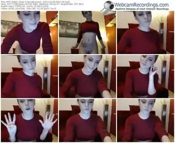 myfreecams-sensationowl_-webcam-show-10_09_2016-04_11_24