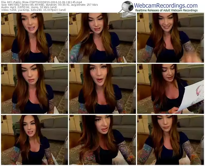 myfreecams-tattgoddess-webcam-show-10_09_2016-19_11_45