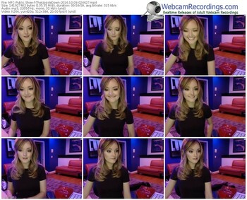 myfreecams-theupsidedown-webcam-show-10_09_2016-02_46_27