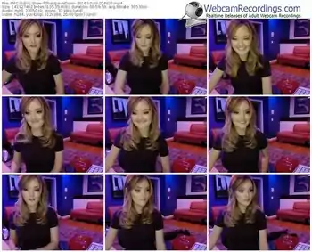 myfreecams-theupsidedown-webcam-show-10_09_2016-02_46_27