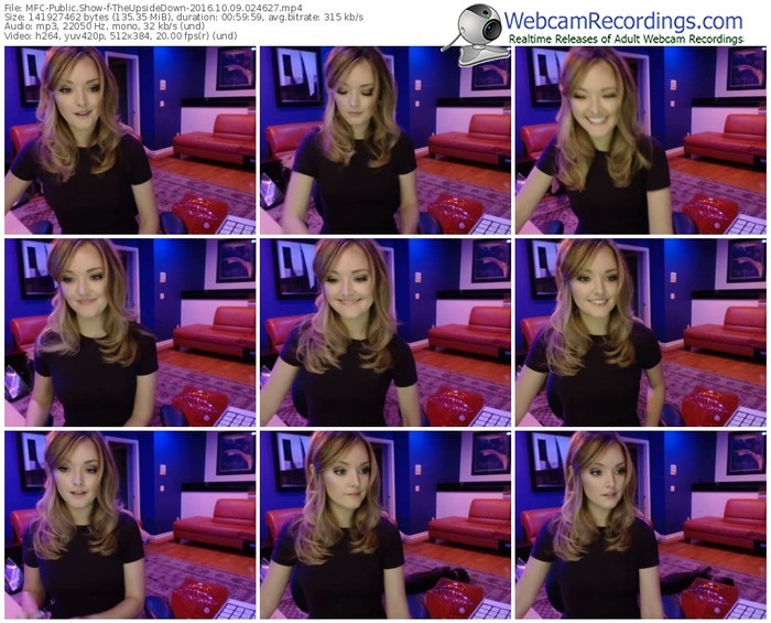 myfreecams-theupsidedown-webcam-show-10_09_2016-02_46_27