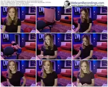 myfreecams-theupsidedown-webcam-show-10_09_2016-03_51_28