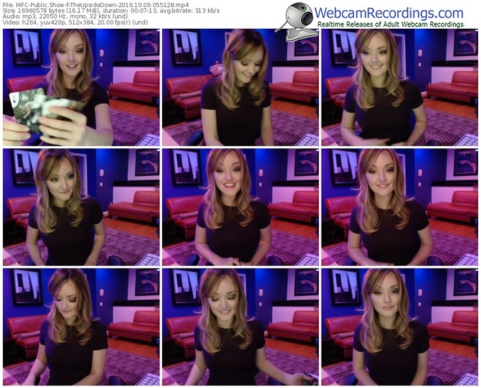 myfreecams-theupsidedown-webcam-show-10_09_2016-05_51_28