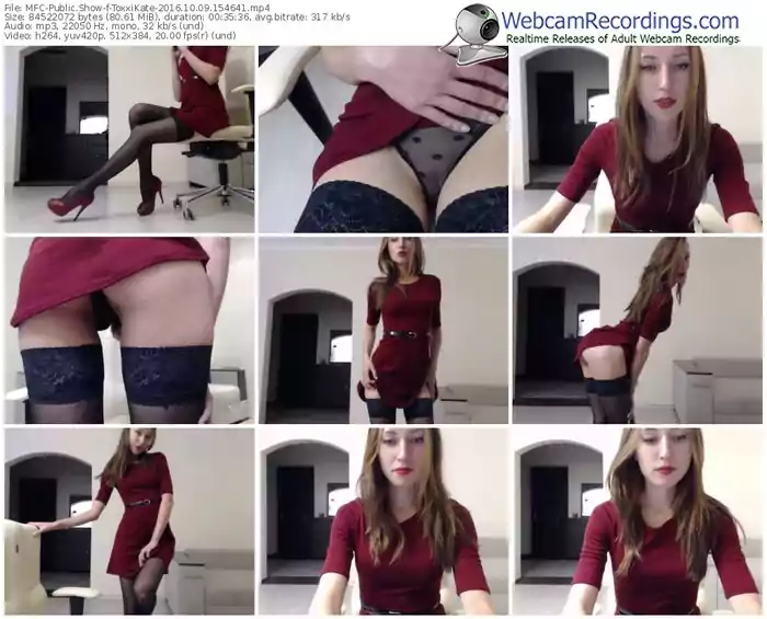 myfreecams-toxxikate-webcam-show-10_09_2016-15_46_41