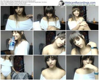 myfreecams-vanessaw-webcam-show-10_09_2016-05_51_31