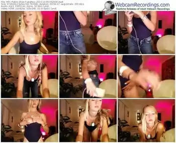 myfreecams-anafoxx-webcam-show-10_09_2016-05_26_30