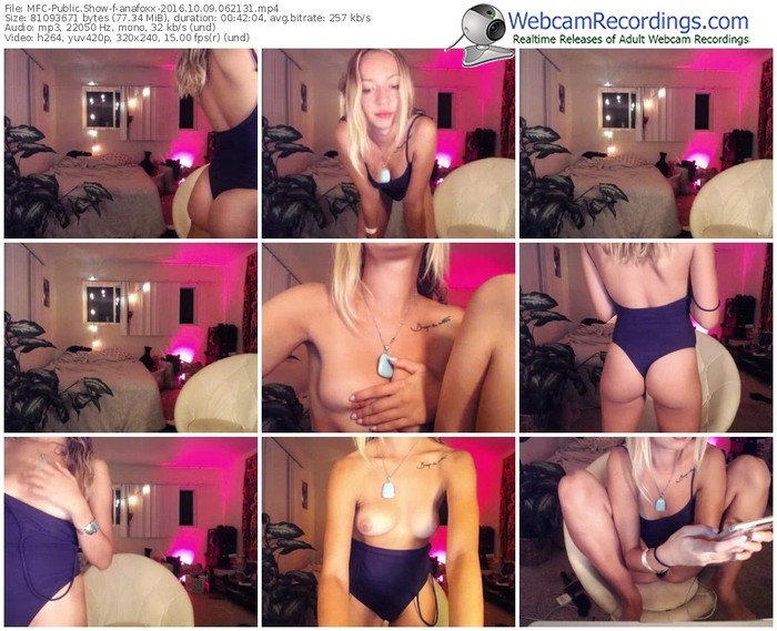 myfreecams-anafoxx-webcam-show-10_09_2016-06_21_31