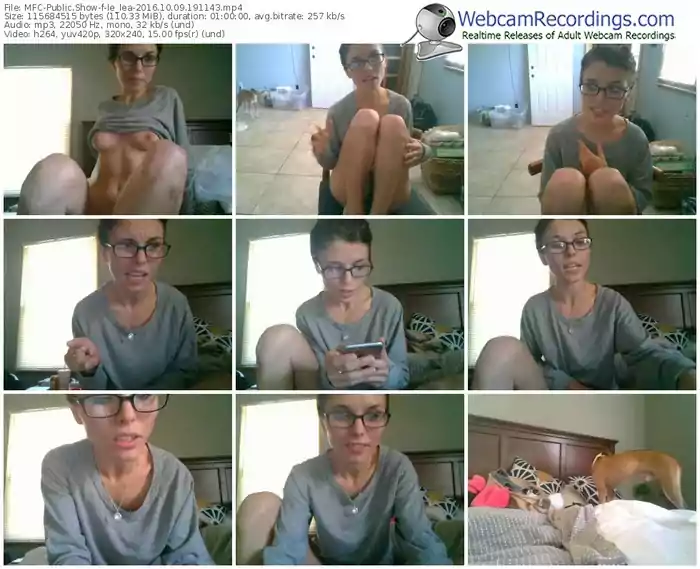 myfreecams-le_lea-webcam-show-10_09_2016-19_11_43