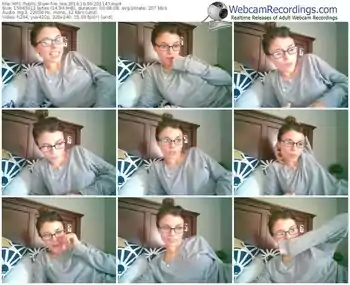 myfreecams-le_lea-webcam-show-10_09_2016-20_11_43