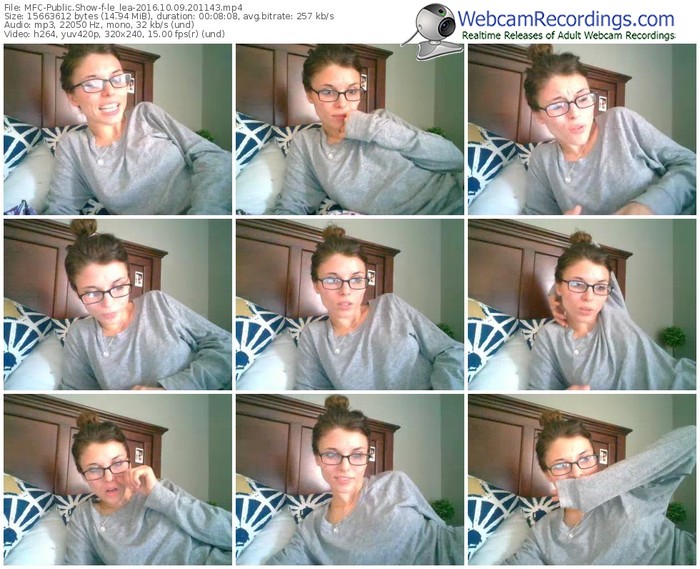 myfreecams-le_lea-webcam-show-10_09_2016-20_11_43