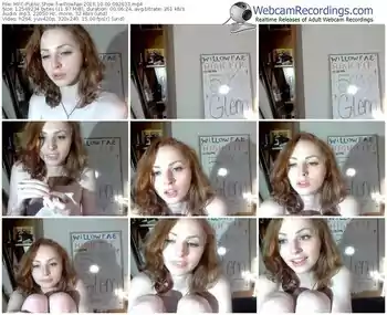 myfreecams-willowfae-webcam-show-10_09_2016-09_26_33