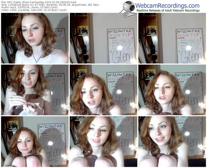 myfreecams-willowfae-webcam-show-10_09_2016-09_26_33