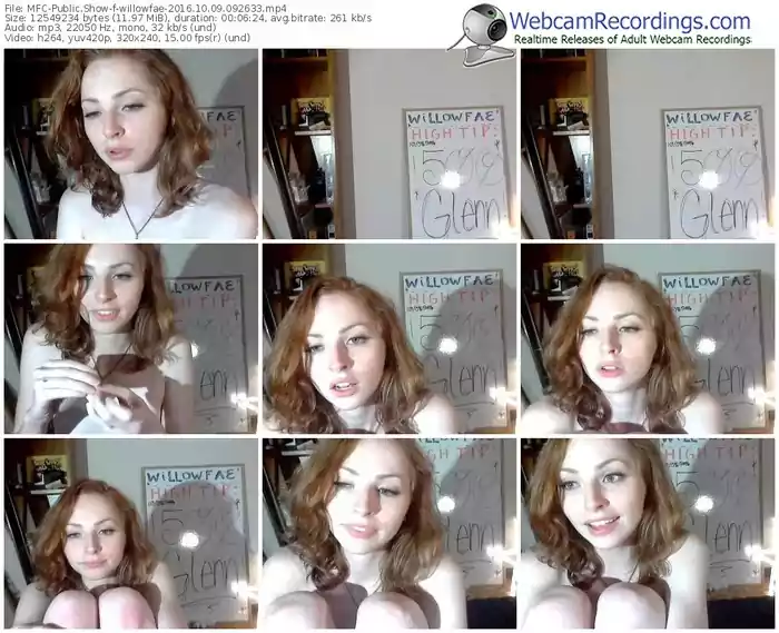 myfreecams-willowfae-webcam-show-10_09_2016-09_26_33