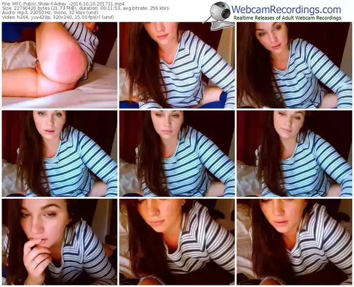 myfreecams-adrey_-webcam-show-10_10_2016-20_17_11