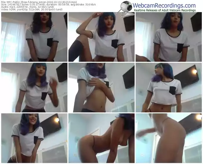 myfreecams-ariana_simon-webcam-show-10_10_2016-18_12_10
