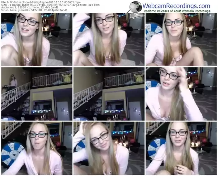 myfreecams-baileyrayne-webcam-show-10_10_2016-05_06_55