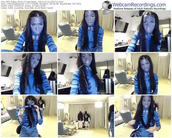 myfreecams-crazyteam_-webcam-show-10_10_2016-20_37_12