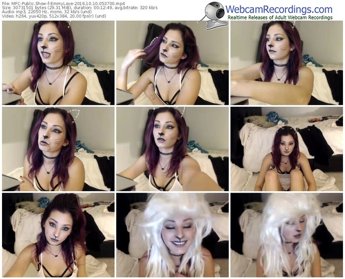 myfreecams-emmylove-webcam-show-10_10_2016-05_37_00