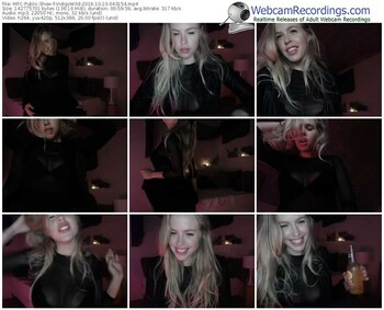 myfreecams-indigowild-webcam-show-10_10_2016-04_31_54