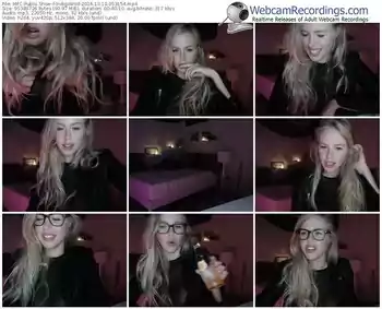 myfreecams-indigowild-webcam-show-10_10_2016-05_31_54